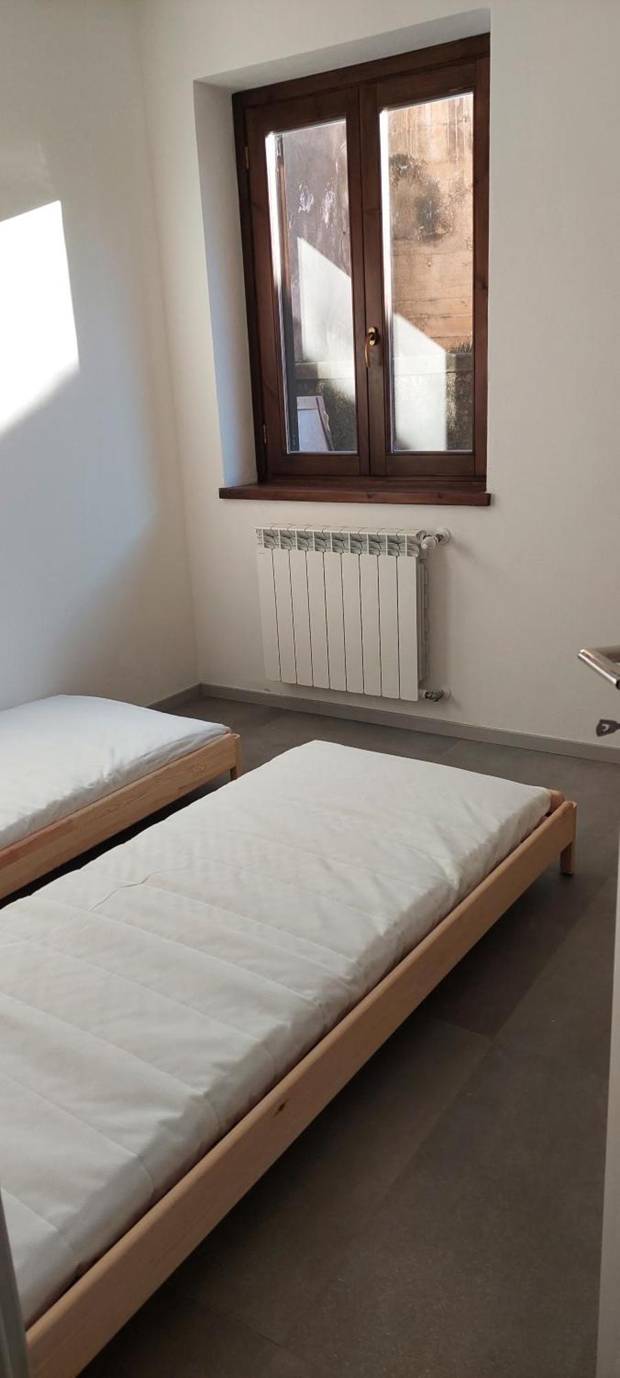 Casa Laura Zona Bellagio Apartamento Magreglio Exterior foto