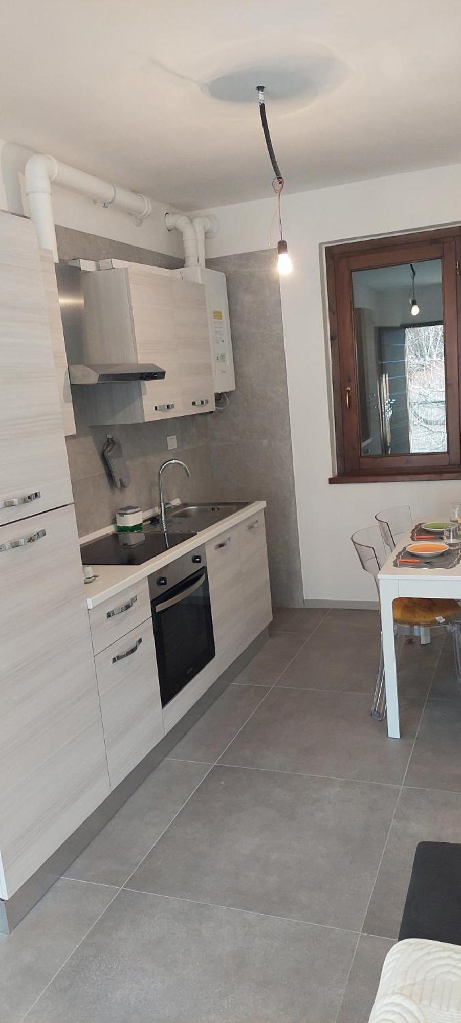 Casa Laura Zona Bellagio Apartamento Magreglio Exterior foto