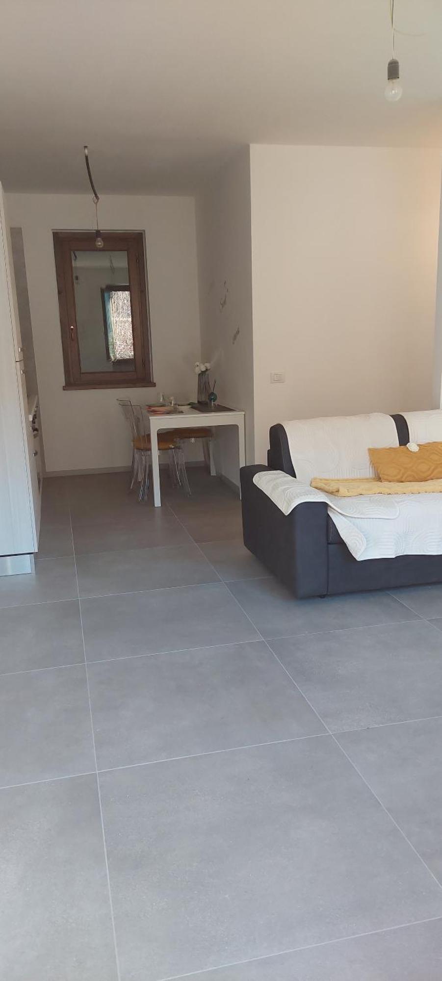 Casa Laura Zona Bellagio Apartamento Magreglio Exterior foto